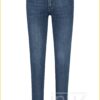 Jeans Celine -PAR210004- old blue
