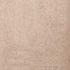 Sjaal Comfy Winter -YEH210029 beige uni