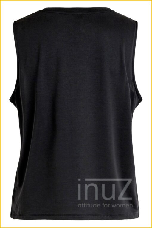 OBJ210033 OBJJANNIE TANK TOP