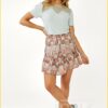 Rok Aliya - AAI210008 oranje
