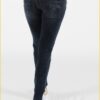 Miracle of Denim - MOD Jeans Suzy Skinny Fit - MOD210012 blauw
