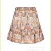 Rok Aliya - AAI210008 oranje