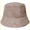 Hoed -YEH210038 beige