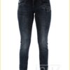 Miracle of Denim - MOD Jeans Suzy Skinny Fit - MOD210012 blauw