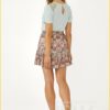 Rok Aliya - AAI210008 oranje