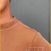Top Mayte Mod 114 - AAI210024 bruin