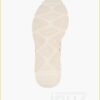 Sneaker -TAN210020- taupe multi
