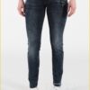 Miracle of Denim - MOD Jeans Suzy Skinny Fit - MOD210012 blauw