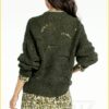 Vest -AAI210065 bruin