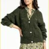 Vest -AAI210065 bruin