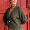 Vest -AAI210065 bruin