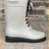 Rubberboots Rub 15 -ILS210002 grijs