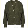 Vest -AAI210065 bruin