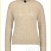 Pullover Blanca - JAN210084 beige