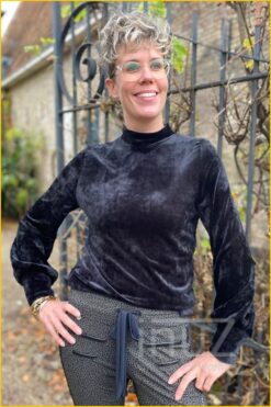 Helena Hart
