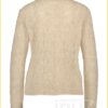 Pullover Blanca - JAN210084 beige