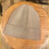 Muts -YEH210066 zand