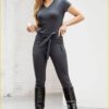 Broek Margot -STU210130 antra