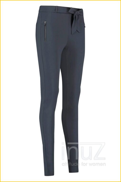 Broek Margot -STU210130 antra