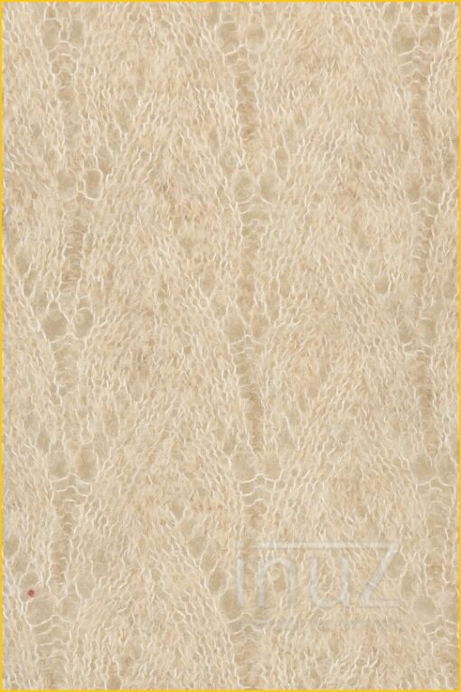 Pullover Blanca - JAN210084 beige