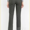 Broek Clara 584 - FIU210009 dark forest