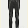 Broek Pavi Pu - AAI210064 zwart