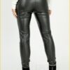 Broek Pavi Pu - AAI210064 zwart