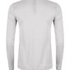 JAN200022 Grace Long Sleeve Silver