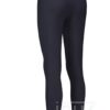 LOE200008 Leah travel legging