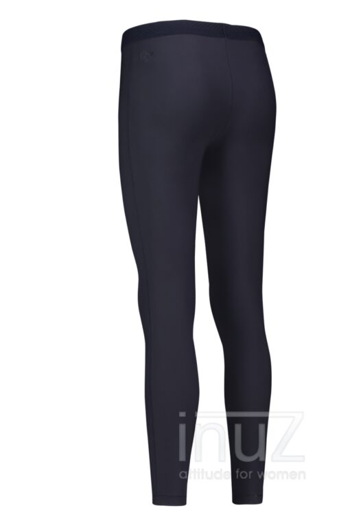 LOE200008 Leah travel legging