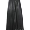 Rok Sky skirt - BRA210001 zwart