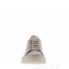 TAN200002 Ingeborg 1-cz beige croco leather