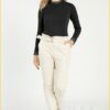 Shirt LM -AAI210053 zwart