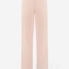 FIF200018 Nico Pants roze | Fifth house