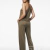 SIM200012 Singlet racerback