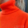 Coltrui new collors - TUR210031 oranje