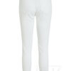 OBJ200063 Jeans objskinny sophie wit