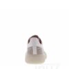 TAN200002 Ingeborg 1-cz beige croco leather