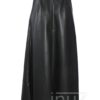 Rok Sky skirt - BRA210001 zwart