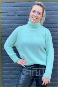 Coltrui new collors - TUR210030 mint