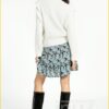 Sweater MISCHA MOH 297 - AAI210035 wit