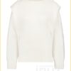 Sweater MISCHA MOH 297 - AAI210035 wit