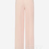FIF200018 Nico Pants roze | Fifth house