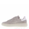 TAN200002 Ingeborg 1-cz beige croco leather