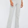 Pantalon Clara Rax 748 - FIU210005 licht grijs
