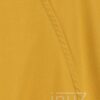 LOE200004 Maria shirt