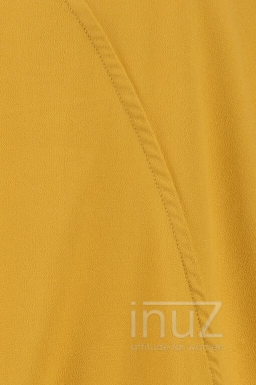 LOE200004 Maria shirt - Afbeelding 3