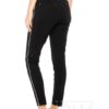 ZIP200015 broek gebreide zak