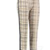 LOE200007 Ellen sweat pants