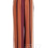 OBJ190021 OBJESME LONG PANT 105